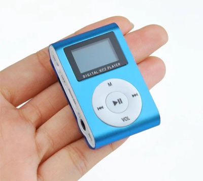 Лот: 4232339. Фото: 1. mp3 плеер 2гб. Плееры