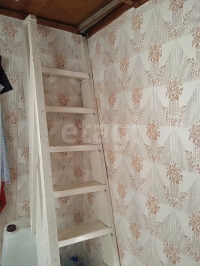 Лот: 25798124. Фото: 1. 2-комн. дача , СНТ Каскад СНТ... Дачи