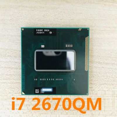 Лот: 21219300. Фото: 1. Процессор для ноутбука Intel Core... Процессоры