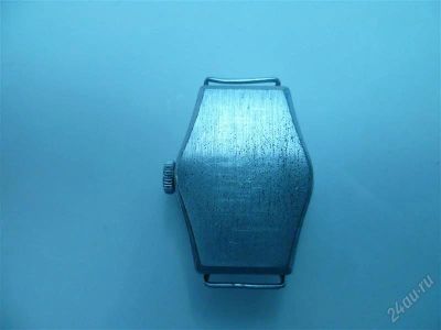 Лот: 2925310. Фото: 1. часы женские звезда не рабочие... Красноярск