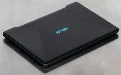 Лот: 20568806. Фото: 1. Asus X570Ud-E4021T. Ноутбуки