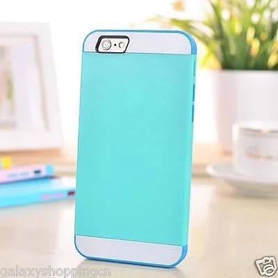 Лот: 4882865. Фото: 1. Чехол на айфон 6, case iPhone... Чехлы, бамперы