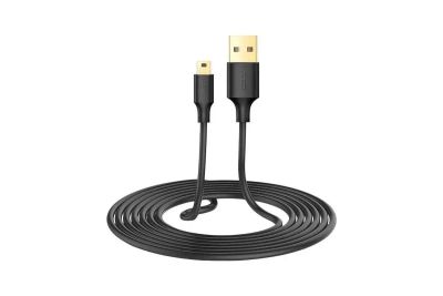 Лот: 25789908. Фото: 1. Кабель UGREEN US132 (10385) USB... Шлейфы, кабели, переходники