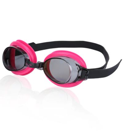 Лот: 3691700. Фото: 1. Детские очки Arena Bubble (6 -... Плавание