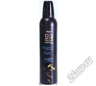 Лот: 5750777. Фото: 1. Dikson Argabeta Sculpting Hair... Уход за волосами 