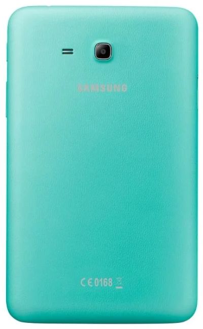 Лот: 4553731. Фото: 1. Планшет Samsung GalaxyTab3 7.0... Планшеты