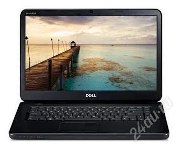 Лот: 2149070. Фото: 1. Новый мощный Dell Inspiron N5050... Ноутбуки