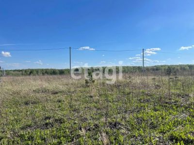 Лот: 25297245. Фото: 1. участок , садовые участки Штаны... Земельные участки