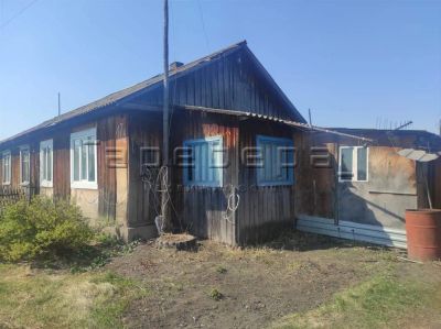 Лот: 19428102. Фото: 1. Дом в районе Большие Пруды. Дома