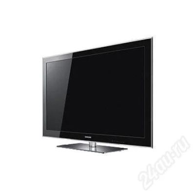 Лот: 706555. Фото: 1. Продам телевизор SAMSUNG PS42C431A2W. Телевизоры