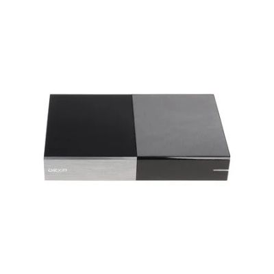 Лот: 12845266. Фото: 1. Медиаплеер DEXP AL-5000 [без HDD... Медиаплееры