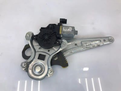 Лот: 21705355. Фото: 1. стеклоподъемный механизм Kia Picanto... Кузов