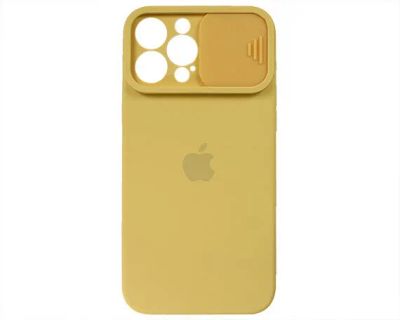 Лот: 20887429. Фото: 1. Чехол iPhone 13 Pro Max Protect... Чехлы, бамперы