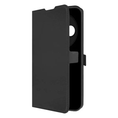 Лот: 24432897. Фото: 1. Чехол Krutoff Eco Book для Xiaomi... Чехлы, бамперы
