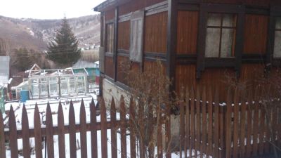 Лот: 4975282. Фото: 1. Дача станция Петряшино. Дачи
