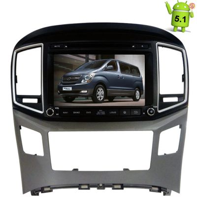 Лот: 20953239. Фото: 1. Штатная магнитола Hyundai Grand... Автомагнитолы