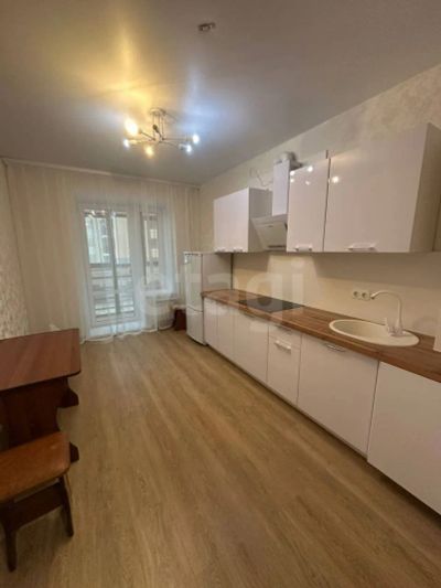 Лот: 25284991. Фото: 1. 2-комн. квартира , Красноярск... Квартиры, студии