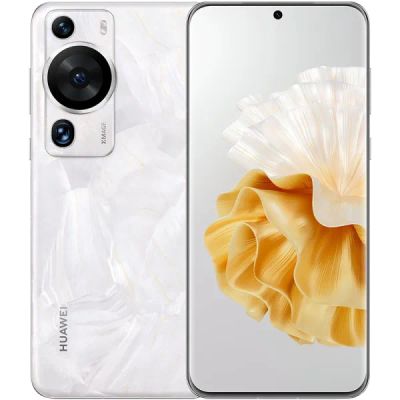 Лот: 22222011. Фото: 1. Смартфон HUAWEI P60 Pro 12/512GB... Смартфоны