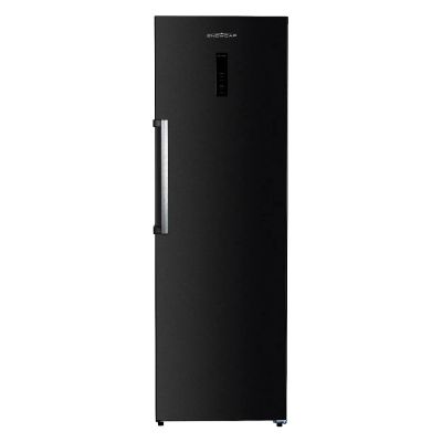 Лот: 24866513. Фото: 1. Холодильник Snowcap L NF 388 BI. Холодильники, морозильные камеры