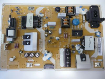 Лот: 16665441. Фото: 1. L32E1P_KPN BN44-00869A Samsung... Запчасти для телевизоров, видеотехники, аудиотехники
