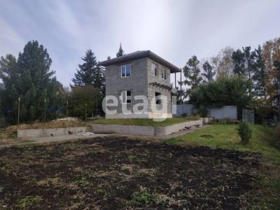 Лот: 25299403. Фото: 1. 3-комн. дом , садоводческое некоммерческое... Дома