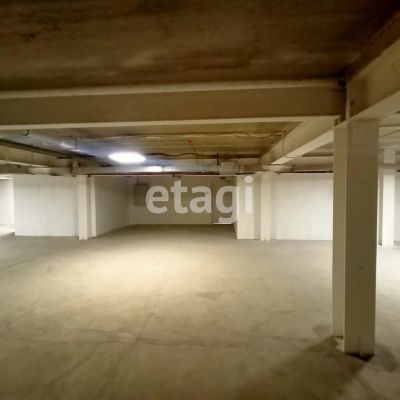 Лот: 25295151. Фото: 1. коммерческая , Красноярск улица... Нежилое