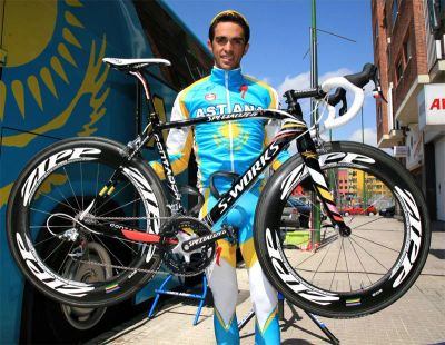 Лот: 7333447. Фото: 1. Детский велосипед Specialized... Красноярск