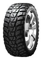 Лот: 3206585. Фото: 1. Новые шины Kumho LT 235/75 R15... Шины
