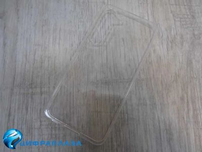 Лот: 20850767. Фото: 1. Чехол силиконовый Samsung S23... Чехлы, бамперы