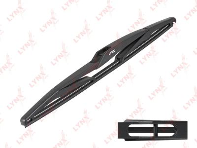 Лот: 12956034. Фото: 1. Lynx LR35A Щетка заднего стеклоочистителя. Другое (домашний быт)