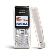 Лот: 6702952. Фото: 1. Nokia 2310. Кнопочные мобильные телефоны