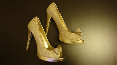 Лот: 6469508. Фото: 1. Продам туфли!!! Оч клевые!!!!. Туфли