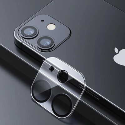 Лот: 18998081. Фото: 1. Стекло камеры Apple iPhone 13... Видео- и фотокамеры