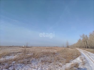 Лот: 25288361. Фото: 1. участок , посёлок городского типа... Земельные участки