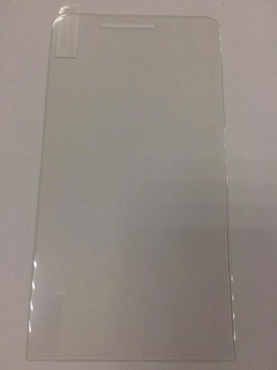 Лот: 9556543. Фото: 1. Защитное стекло Asus ZenFone 6... Защитные стёкла, защитные плёнки