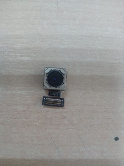 Лот: 14288801. Фото: 1. A484 . ZTE A610 Основная камера... Видео- и фотокамеры