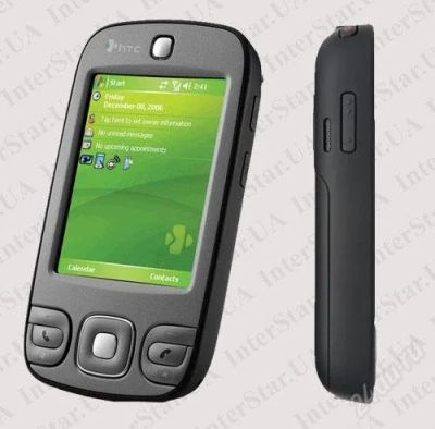 Лот: 1062235. Фото: 1. HTC обмен на системник. Смартфоны