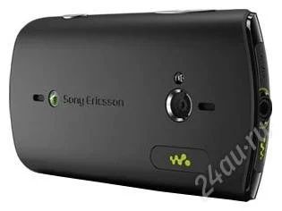 Лот: 2072323. Фото: 1. sony ericsson wt 19 i. Смартфоны