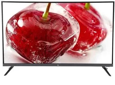 Лот: 21250238. Фото: 1. Телевизор Hi VHIX-32F199MSA Smart... Телевизоры