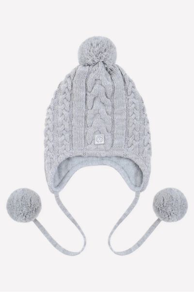 Лот: 14575023. Фото: 1. НОВАЯ Шапка Артикул: КВ 20107... Головные уборы