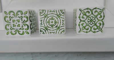 Лот: 11968139. Фото: 1. Горшки для цветов (маленькие). Кашпо, горшки, вазоны для цветов