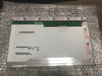 Лот: 17381367. Фото: 1. Экран от ноутбука Lenovо. Клавиатуры для ноутбуков