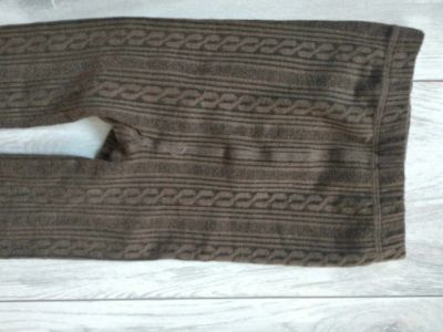 Лот: 16356415. Фото: 1. Колготки 140-152. Носки, колготки