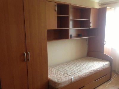 Лот: 2862710. Фото: 1. Мебельная группа. Диваны