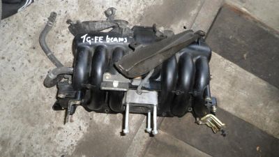 Лот: 3044067. Фото: 1. 1g-fe beams. Другое (автозапчасти)