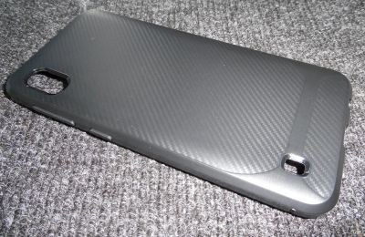 Лот: 13602029. Фото: 1. Чехол Samsung Galaxy A10 (2019... Чехлы, бамперы