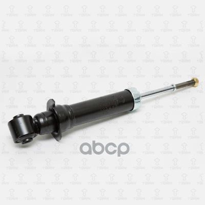Лот: 24854978. Фото: 1. Амортизатор Toyota Avensis (T250... Ходовая, подвеска, рулевое управление