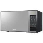 Лот: 11697770. Фото: 1. Микроволновая печь Samsung ME83XR. Микроволновки, мини-печи