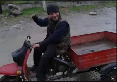 Лот: 8399519. Фото: 1. Куплю авто. Автомобили
