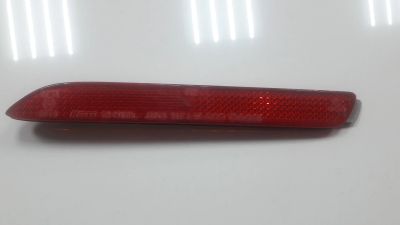 Лот: 16250099. Фото: 1. Катафот в задний бампер Toyota... Кузов